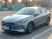 2024 BYD DESTROYER 05,autocango,china used car exporter,china ev exporter,chinese used car exporter,chinese used ev exporter