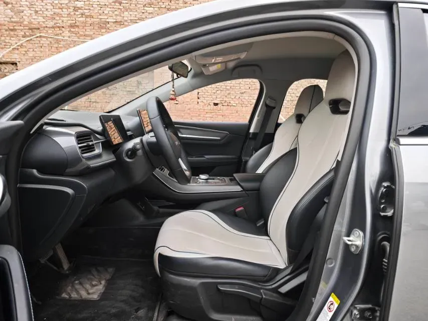 2024 BYD Destroyer 05 1.5L 110HP L4 E-CVT PHEV 8.3KWH,autocango,china used car exporter,china ev exporter,chinese used car exporter,chinese used ev exporter