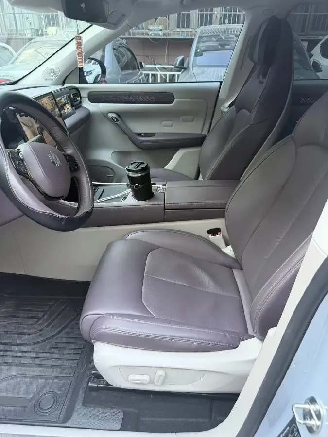 2024 Leapmotor C11 BEV 78.5KWH,autocango,china used car exporter,china ev exporter,chinese used car exporter,chinese used ev exporter