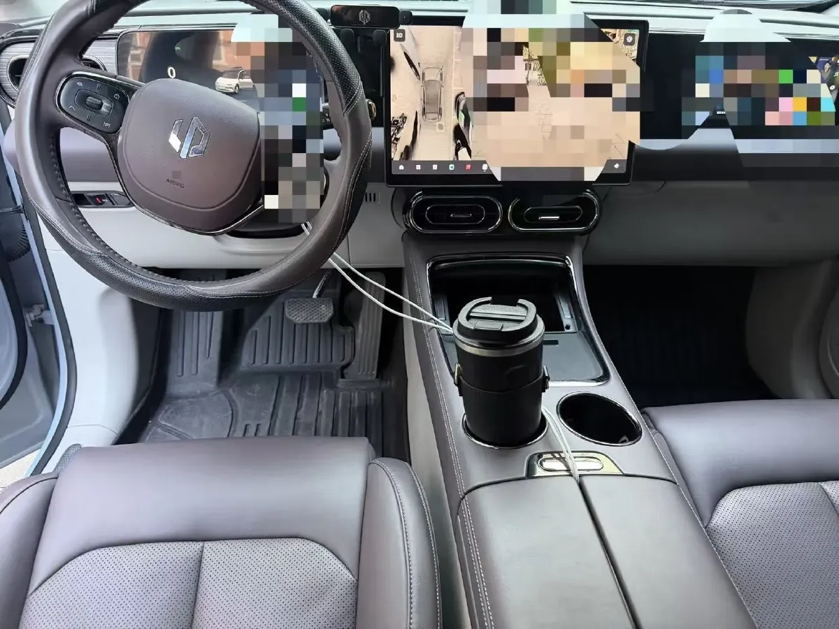 2024 Leapmotor C11 BEV 78.5KWH,autocango,china used car exporter,china ev exporter,chinese used car exporter,chinese used ev exporter