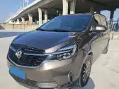 2022 BUICK GL8 2022 BUICK GL8,autocango,china used car exporter,china ev exporter,chinese used car exporter,chinese used ev exporter