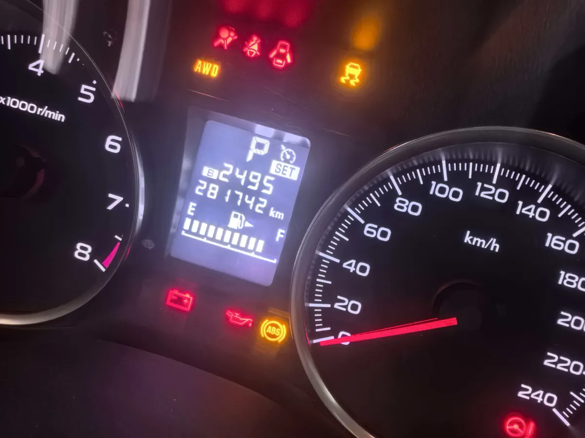 2014 Subaru XV 2.0L 150HP H4 CVT,autocango,china used car exporter,china ev exporter,chinese used car exporter,chinese used ev exporter