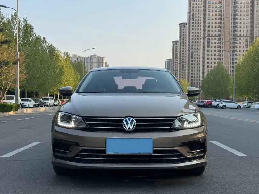 2018 Volkswagen Sagitar 1.4T 150HP L4 7DCT,autocango,china used car exporter,china ev exporter,chinese used car exporter,chinese used ev exporter