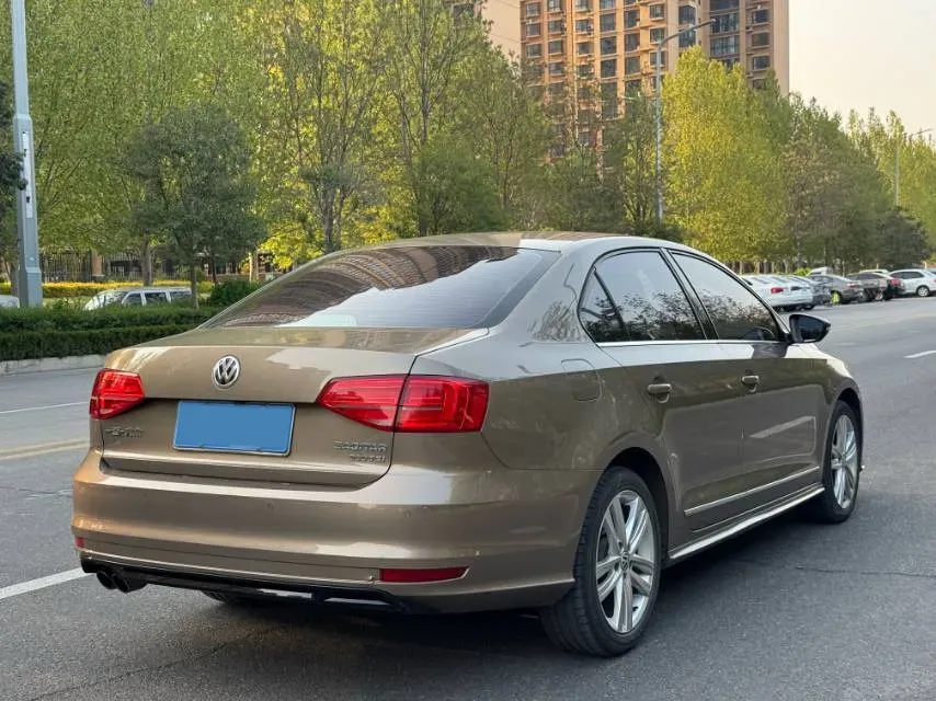 2018 Volkswagen Sagitar 1.4T 150HP L4 7DCT,autocango,china used car exporter,china ev exporter,chinese used car exporter,chinese used ev exporter