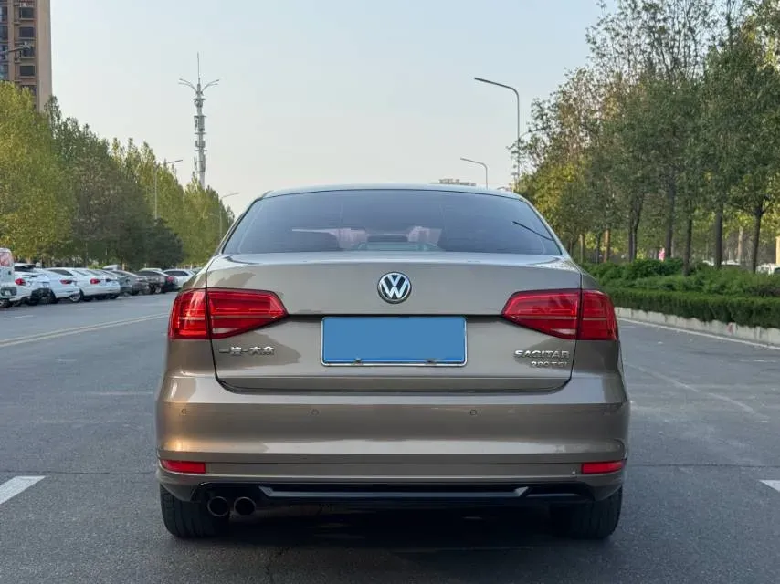 2018 Volkswagen Sagitar 1.4T 150HP L4 7DCT,autocango,china used car exporter,china ev exporter,chinese used car exporter,chinese used ev exporter