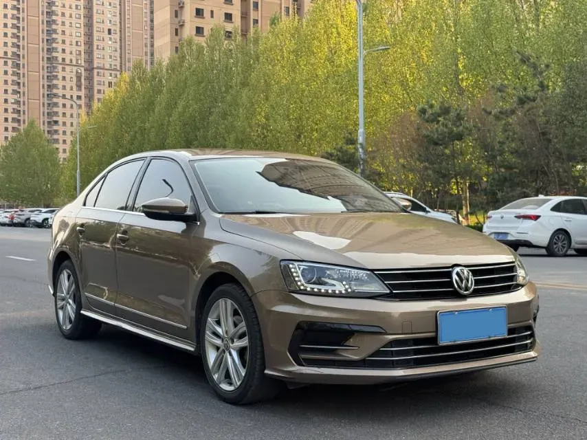 2018 Volkswagen Sagitar 1.4T 150HP L4 7DCT,autocango,china used car exporter,china ev exporter,chinese used car exporter,chinese used ev exporter