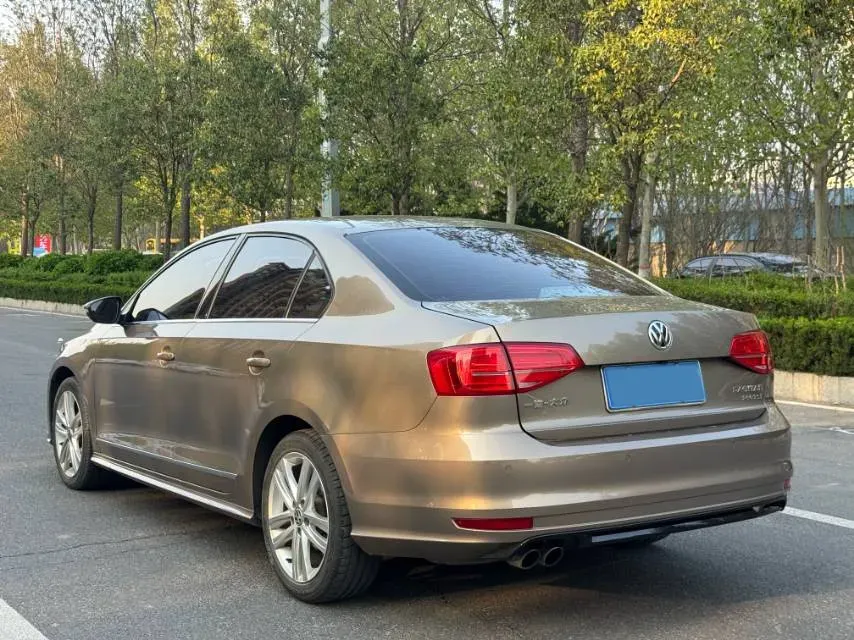 2018 Volkswagen Sagitar 1.4T 150HP L4 7DCT,autocango,china used car exporter,china ev exporter,chinese used car exporter,chinese used ev exporter