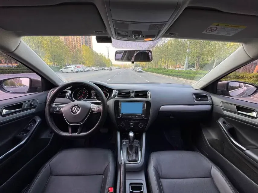 2018 Volkswagen Sagitar 1.4T 150HP L4 7DCT,autocango,china used car exporter,china ev exporter,chinese used car exporter,chinese used ev exporter