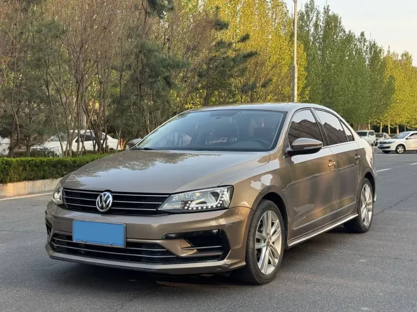 2018 Volkswagen Sagitar 1.4T 150HP L4 7DCT,autocango,china used car exporter,china ev exporter,chinese used car exporter,chinese used ev exporter