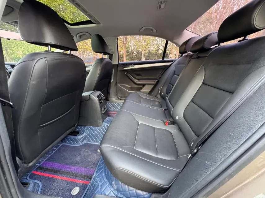 2018 Volkswagen Sagitar 1.4T 150HP L4 7DCT,autocango,china used car exporter,china ev exporter,chinese used car exporter,chinese used ev exporter