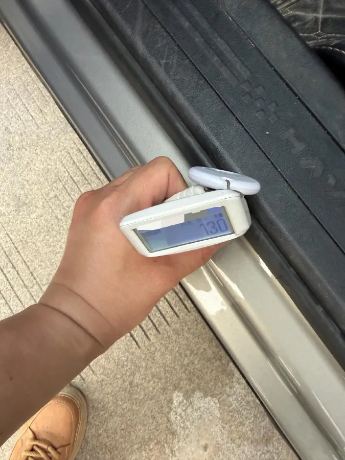 2023 Haval Dargo PLUS 1.5T 184HP L4 7DCT,autocango,china used car exporter,china ev exporter,chinese used car exporter,chinese used ev exporter