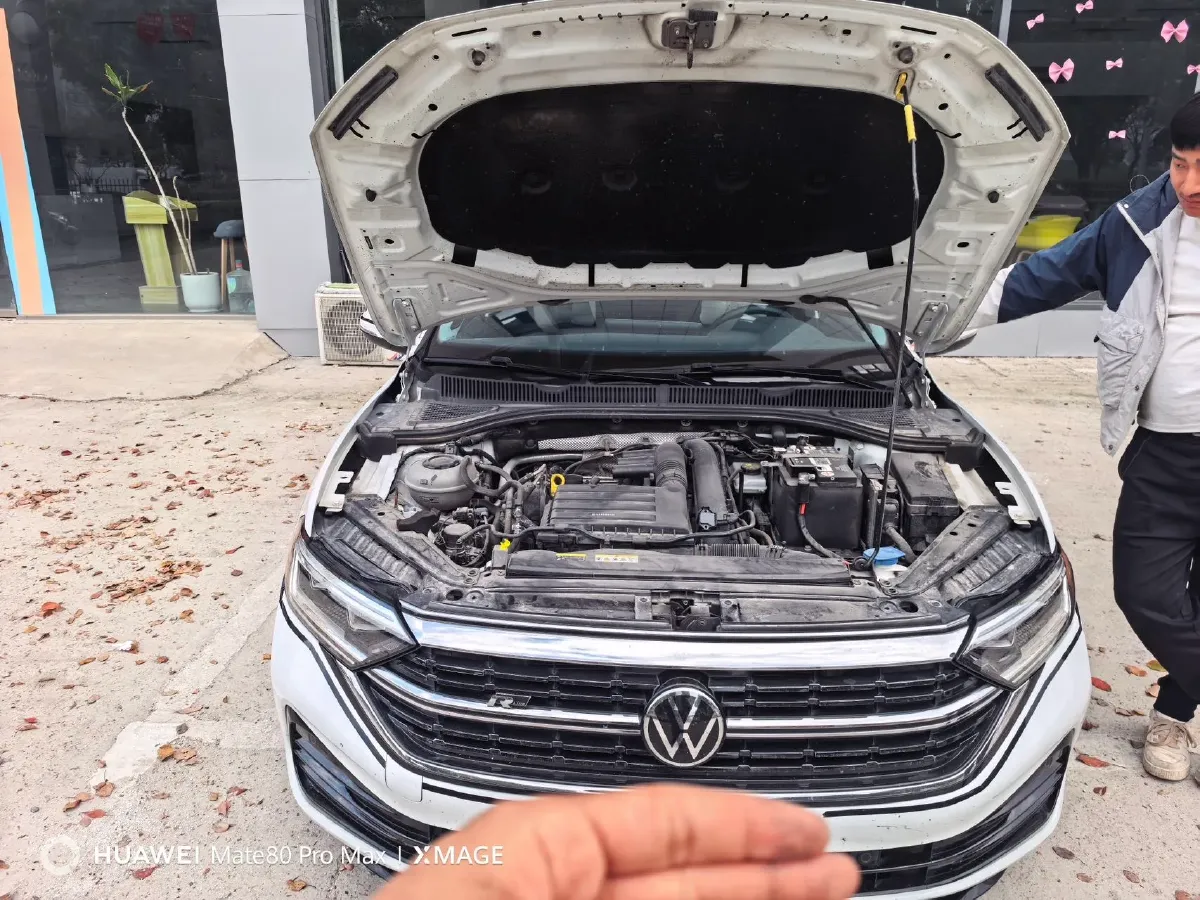 2023 Volkswagen Sagitar 1.4T 150HP L4 7DCT,autocango,china used car exporter,china ev exporter,chinese used car exporter,chinese used ev exporter