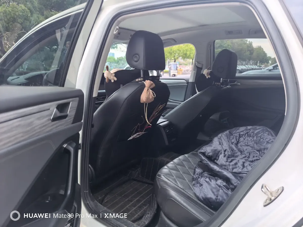 2023 Volkswagen Sagitar 1.4T 150HP L4 7DCT,autocango,china used car exporter,china ev exporter,chinese used car exporter,chinese used ev exporter