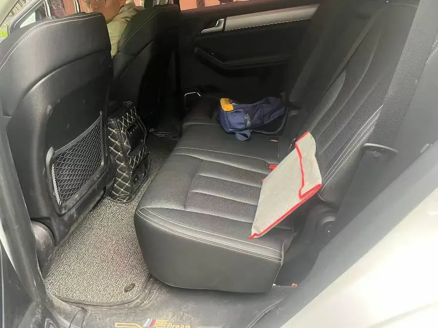 2018 BYD Tang 2.0T 205HP L4 6AT,autocango,china used car exporter,china ev exporter,chinese used car exporter,chinese used ev exporter