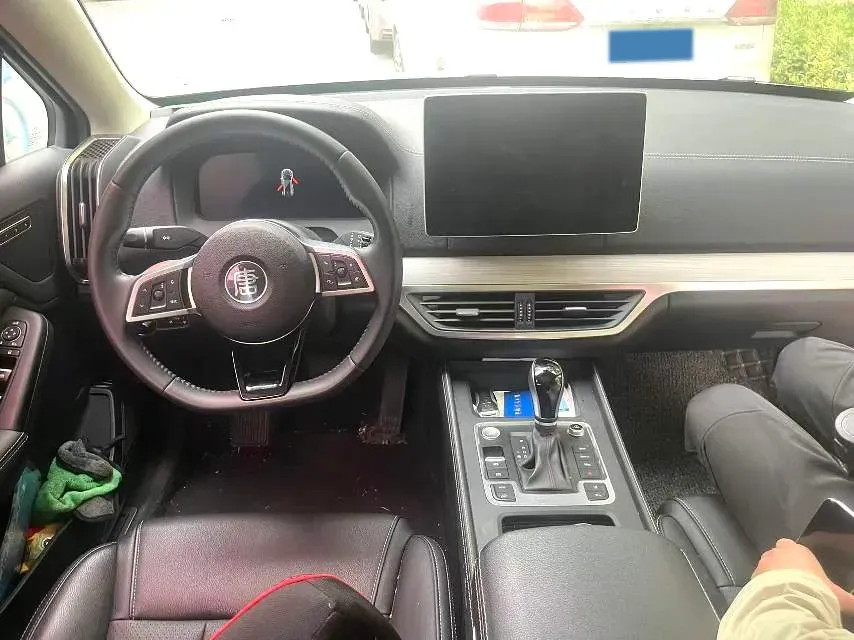 2018 BYD Tang 2.0T 205HP L4 6AT,autocango,china used car exporter,china ev exporter,chinese used car exporter,chinese used ev exporter