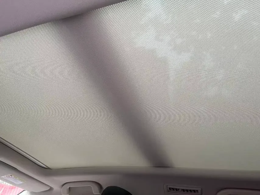 2018 BYD Tang 2.0T 205HP L4 6AT,autocango,china used car exporter,china ev exporter,chinese used car exporter,chinese used ev exporter