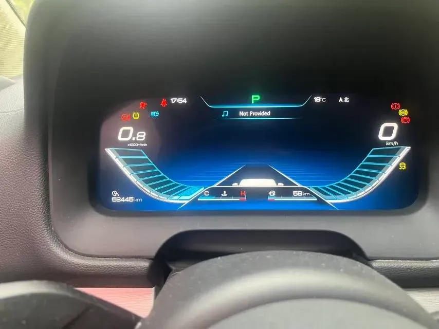 2018 BYD Tang 2.0T 205HP L4 6AT,autocango,china used car exporter,china ev exporter,chinese used car exporter,chinese used ev exporter