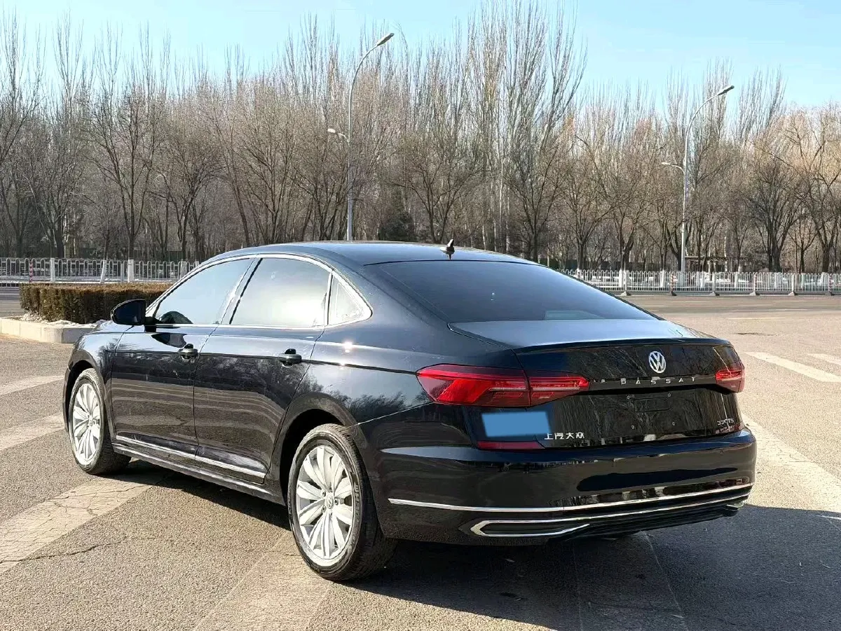 2019 Skoda Kodiak 2.0T 186HP L4 7DCT,autocango,china used car exporter,china ev exporter,chinese used car exporter,chinese used ev exporter