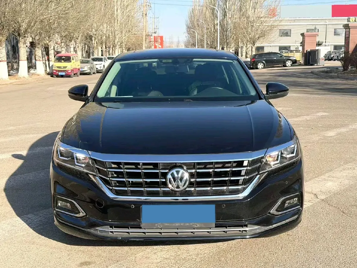 2019 Skoda Kodiak 2.0T 186HP L4 7DCT,autocango,china used car exporter,china ev exporter,chinese used car exporter,chinese used ev exporter