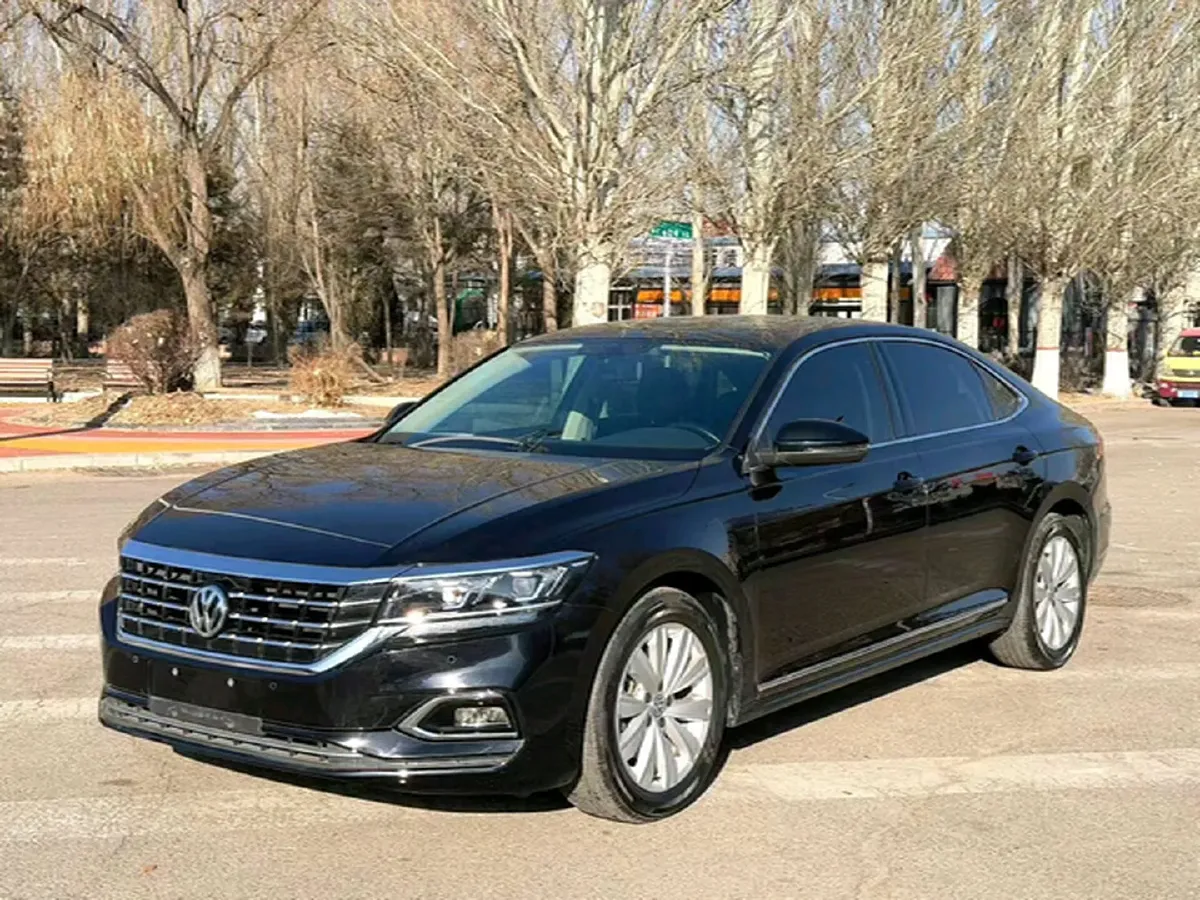 2019 Skoda Kodiak 2.0T 186HP L4 7DCT,autocango,china used car exporter,china ev exporter,chinese used car exporter,chinese used ev exporter