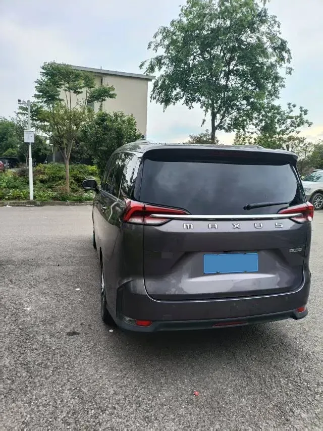 2021 MAXUS G50 1.5T 169HP L4 7DCT,autocango,china used car exporter,china ev exporter,chinese used car exporter,chinese used ev exporter