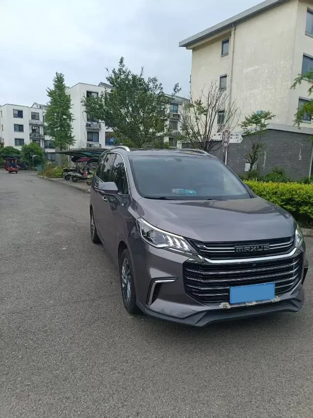 2021 MAXUS G50 1.5T 169HP L4 7DCT,autocango,china used car exporter,china ev exporter,chinese used car exporter,chinese used ev exporter