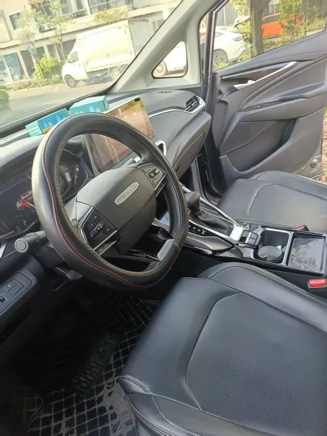 2021 MAXUS G50 1.5T 169HP L4 7DCT,autocango,china used car exporter,china ev exporter,chinese used car exporter,chinese used ev exporter