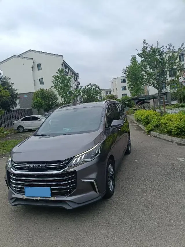 2021 MAXUS G50 1.5T 169HP L4 7DCT,autocango,china used car exporter,china ev exporter,chinese used car exporter,chinese used ev exporter