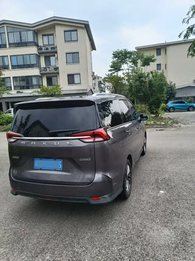 2021 MAXUS G50 1.5T 169HP L4 7DCT,autocango,china used car exporter,china ev exporter,chinese used car exporter,chinese used ev exporter