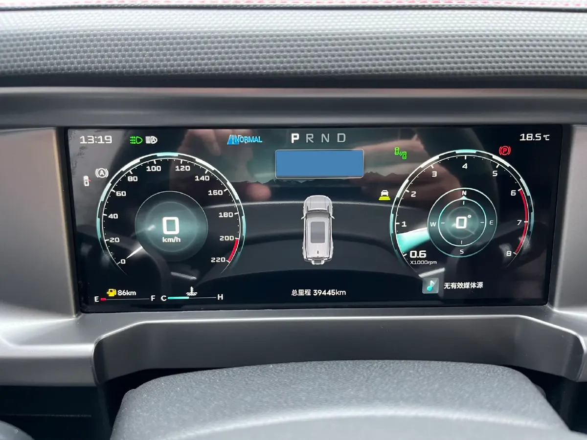 2023 Jetour Traveller 2.0T 254HP L4 7DCT,autocango,china used car exporter,china ev exporter,chinese used car exporter,chinese used ev exporter