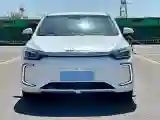 2023 BeiJing Auto EU5 Plus BEV 60.7KWH