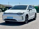2023 BEIJING AUTO EU5 PLUS,autocango,china used car exporter,china ev exporter,chinese used car exporter,chinese used ev exporter