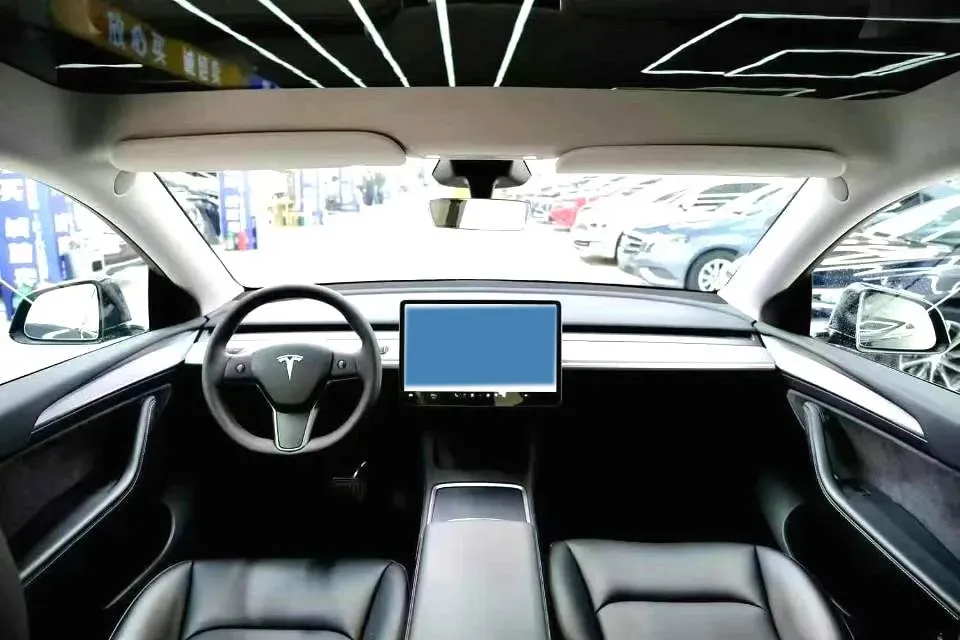 2023 Honda Breeze 2.0L 150HP L4 E-CVT Hybrid,autocango,china used car exporter,china ev exporter,chinese used car exporter,chinese used ev exporter