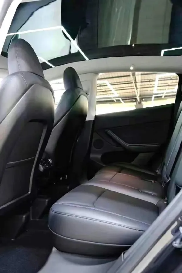 2023 Honda Breeze 2.0L 150HP L4 E-CVT Hybrid,autocango,china used car exporter,china ev exporter,chinese used car exporter,chinese used ev exporter