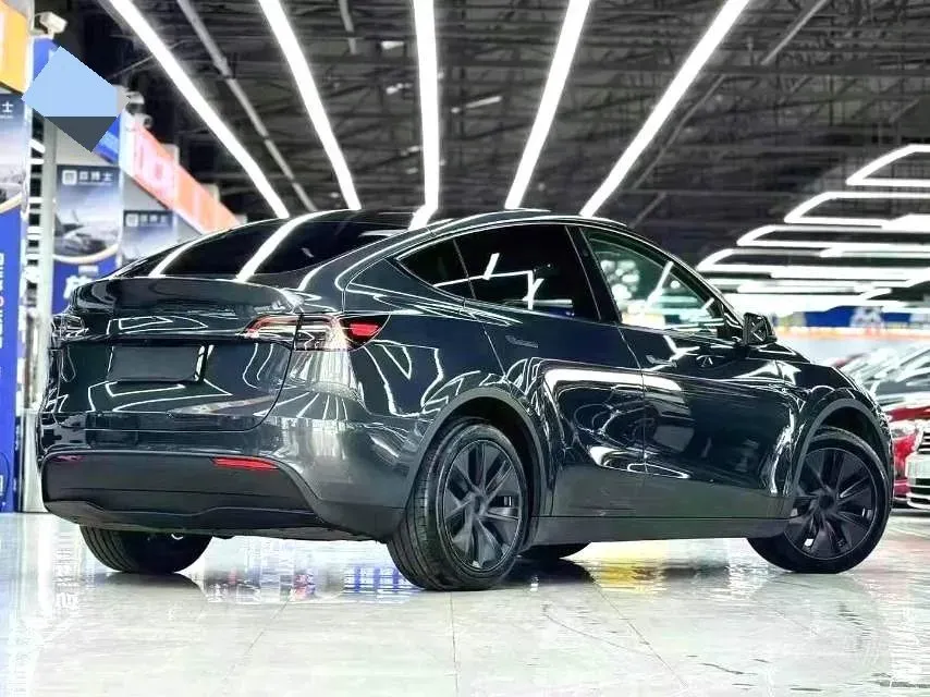 2023 Honda Breeze 2.0L 150HP L4 E-CVT Hybrid,autocango,china used car exporter,china ev exporter,chinese used car exporter,chinese used ev exporter