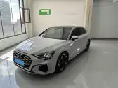 2023 AUDI A3,autocango,china used car exporter,china ev exporter,chinese used car exporter,chinese used ev exporter