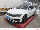 2021 VOLKSWAGEN LAMANDO,autocango,china used car exporter,china ev exporter,chinese used car exporter,chinese used ev exporter