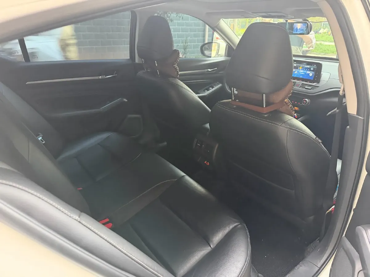 2020 Nissan Teana 2.0L 156HP L4 CVT,autocango,china used car exporter,china ev exporter,chinese used car exporter,chinese used ev exporter