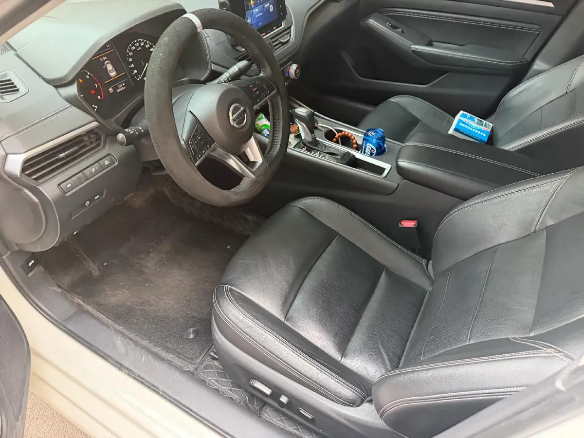 2020 Nissan Teana 2.0L 156HP L4 CVT,autocango,china used car exporter,china ev exporter,chinese used car exporter,chinese used ev exporter