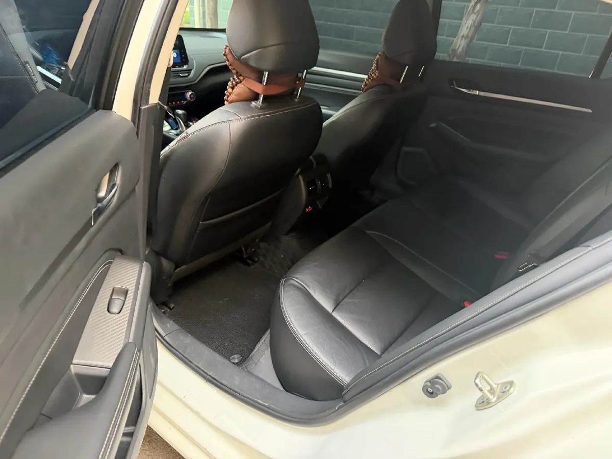 2020 Nissan Teana 2.0L 156HP L4 CVT,autocango,china used car exporter,china ev exporter,chinese used car exporter,chinese used ev exporter