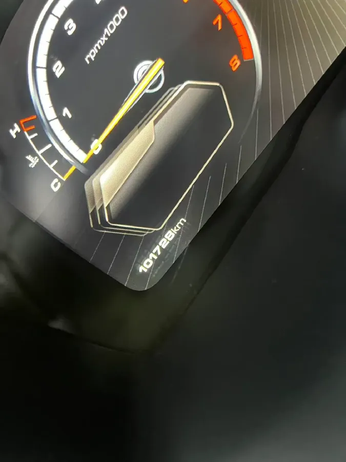 2017 WEY VV7 2.0T 234HP L4 7DCT,autocango,china used car exporter,china ev exporter,chinese used car exporter,chinese used ev exporter