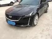 2023 CADILLAC CT5 2023 CADILLAC CT5,autocango,china used car exporter,china ev exporter,chinese used car exporter,chinese used ev exporter