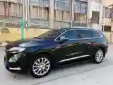 2022 Buick Enclave 2.0T 237HP L4 9AT