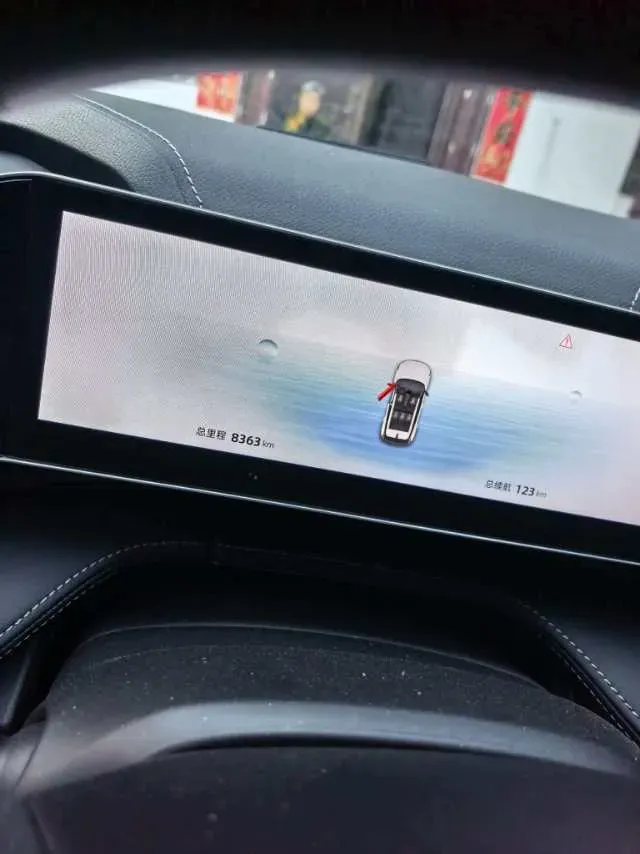 2024 Geely Azkarra 1.5T 181HP L4 7DCT,autocango,china used car exporter,china ev exporter,chinese used car exporter,chinese used ev exporter