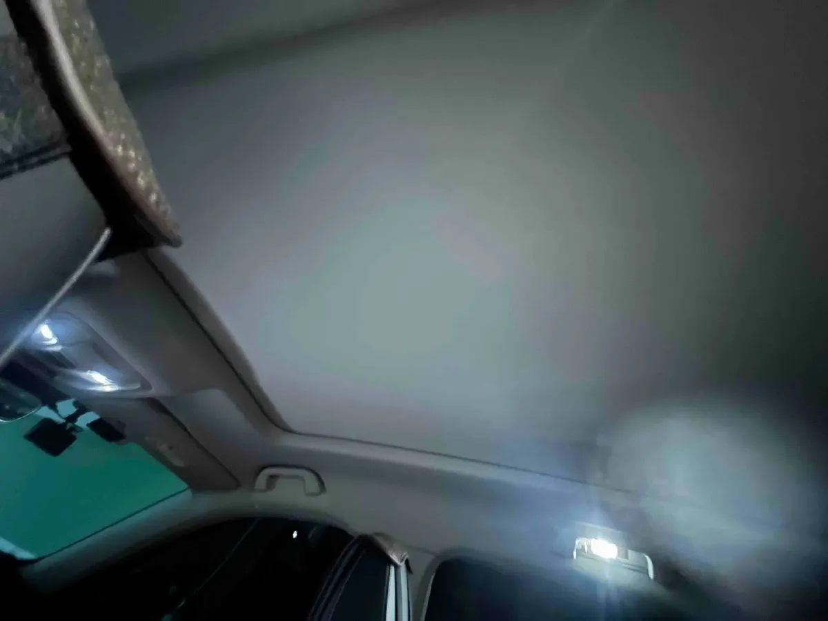 2024 Haval H6 1.5T 184HP L4 7DCT,autocango,china used car exporter,china ev exporter,chinese used car exporter,chinese used ev exporter