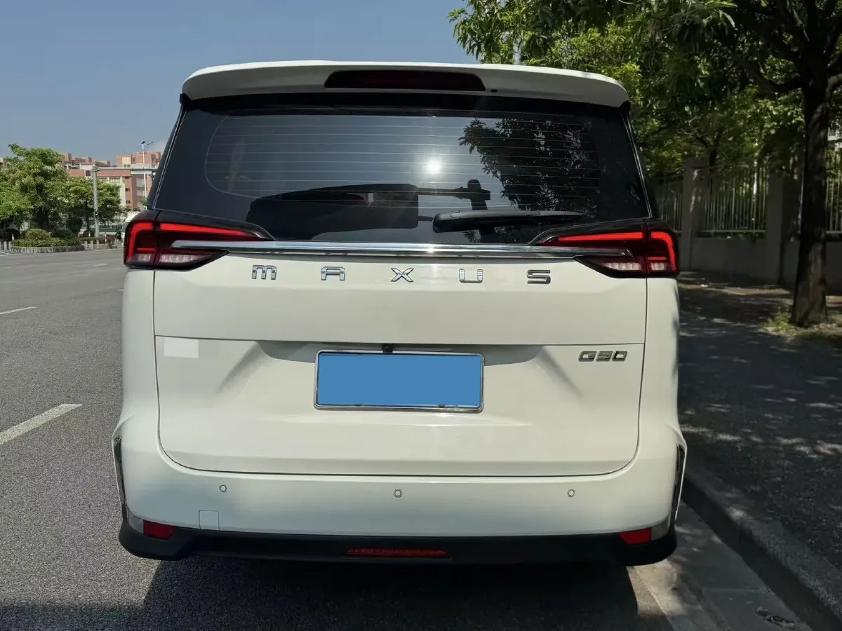 2021 MAXUS G50 1.5T 169HP L4 7DCT,autocango,china used car exporter,china ev exporter,chinese used car exporter,chinese used ev exporter