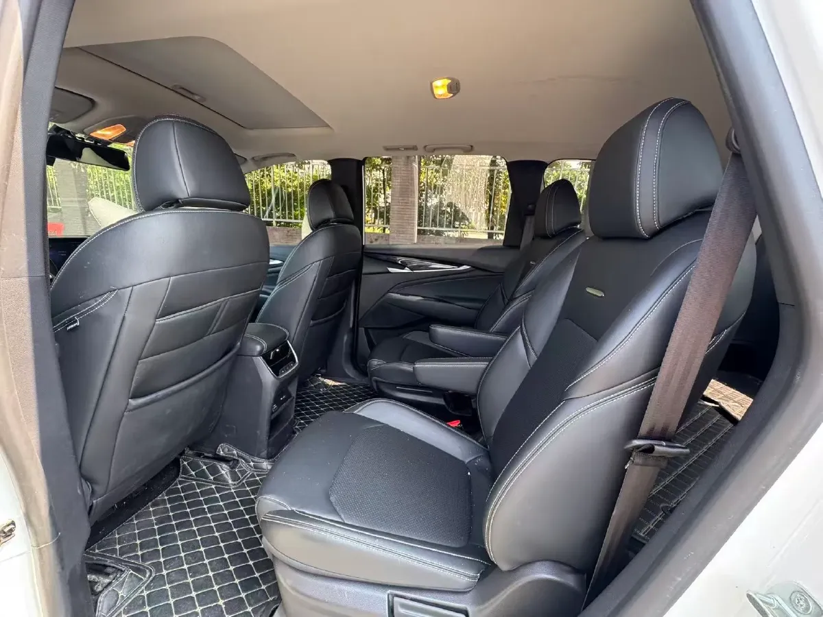 2021 MAXUS G50 1.5T 169HP L4 7DCT,autocango,china used car exporter,china ev exporter,chinese used car exporter,chinese used ev exporter