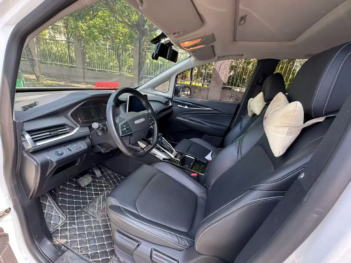 2021 MAXUS G50 1.5T 169HP L4 7DCT,autocango,china used car exporter,china ev exporter,chinese used car exporter,chinese used ev exporter