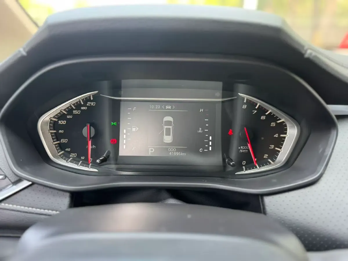 2021 MAXUS G50 1.5T 169HP L4 7DCT,autocango,china used car exporter,china ev exporter,chinese used car exporter,chinese used ev exporter