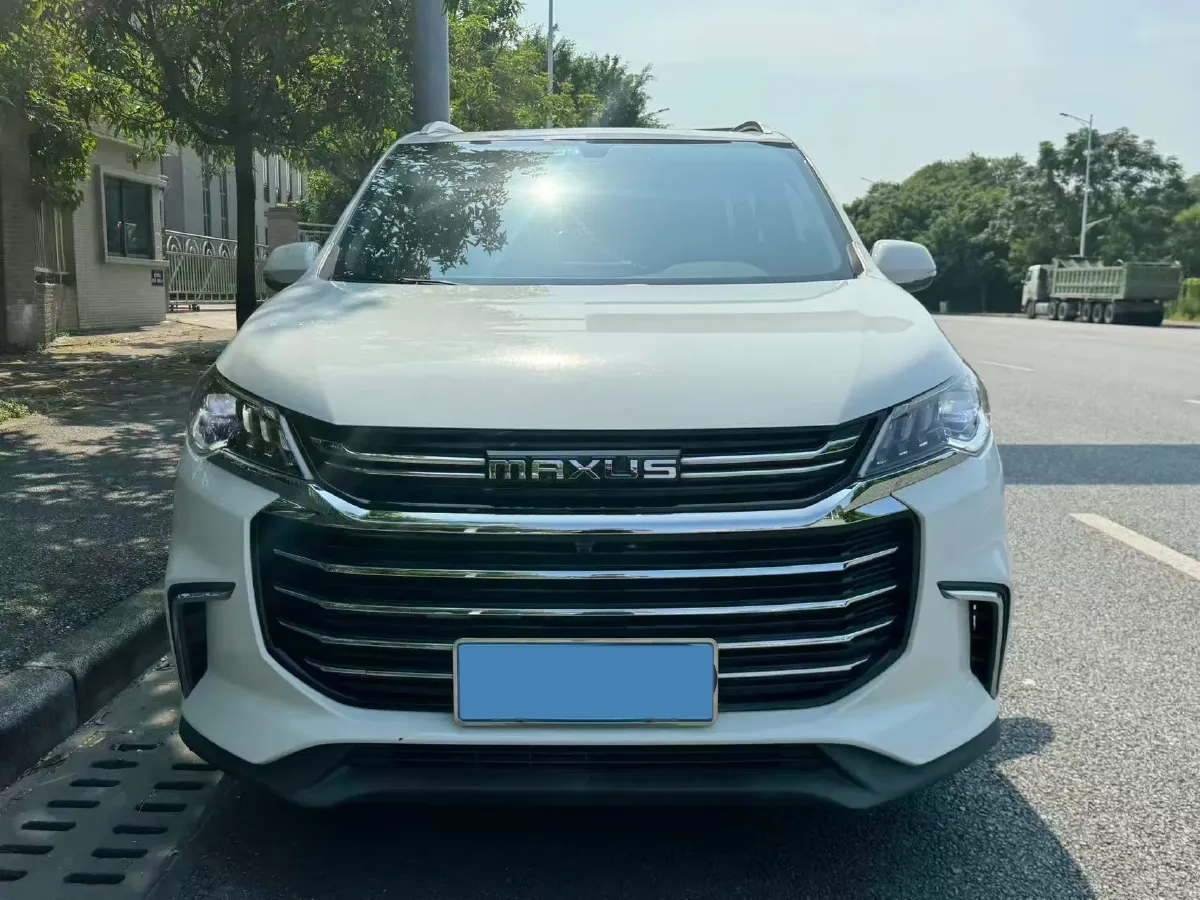 2021 MAXUS G50 1.5T 169HP L4 7DCT,autocango,china used car exporter,china ev exporter,chinese used car exporter,chinese used ev exporter
